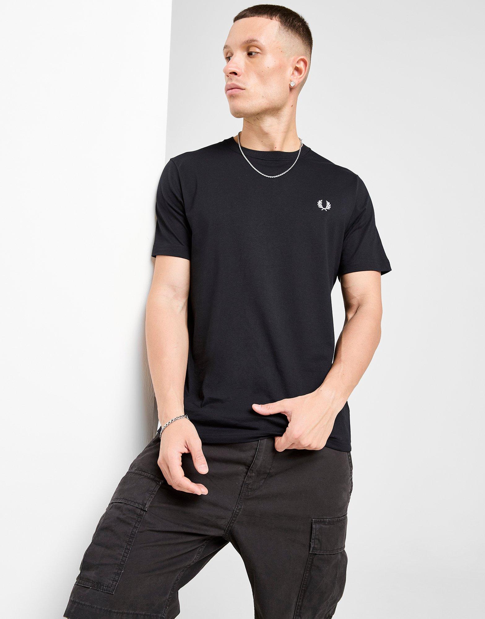 Core T-Shirt