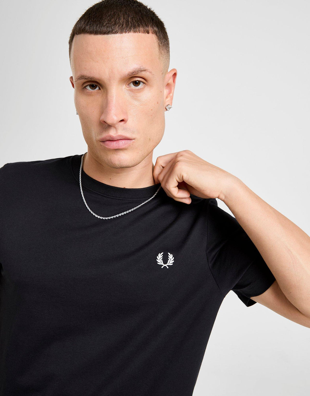 Core T-Shirt