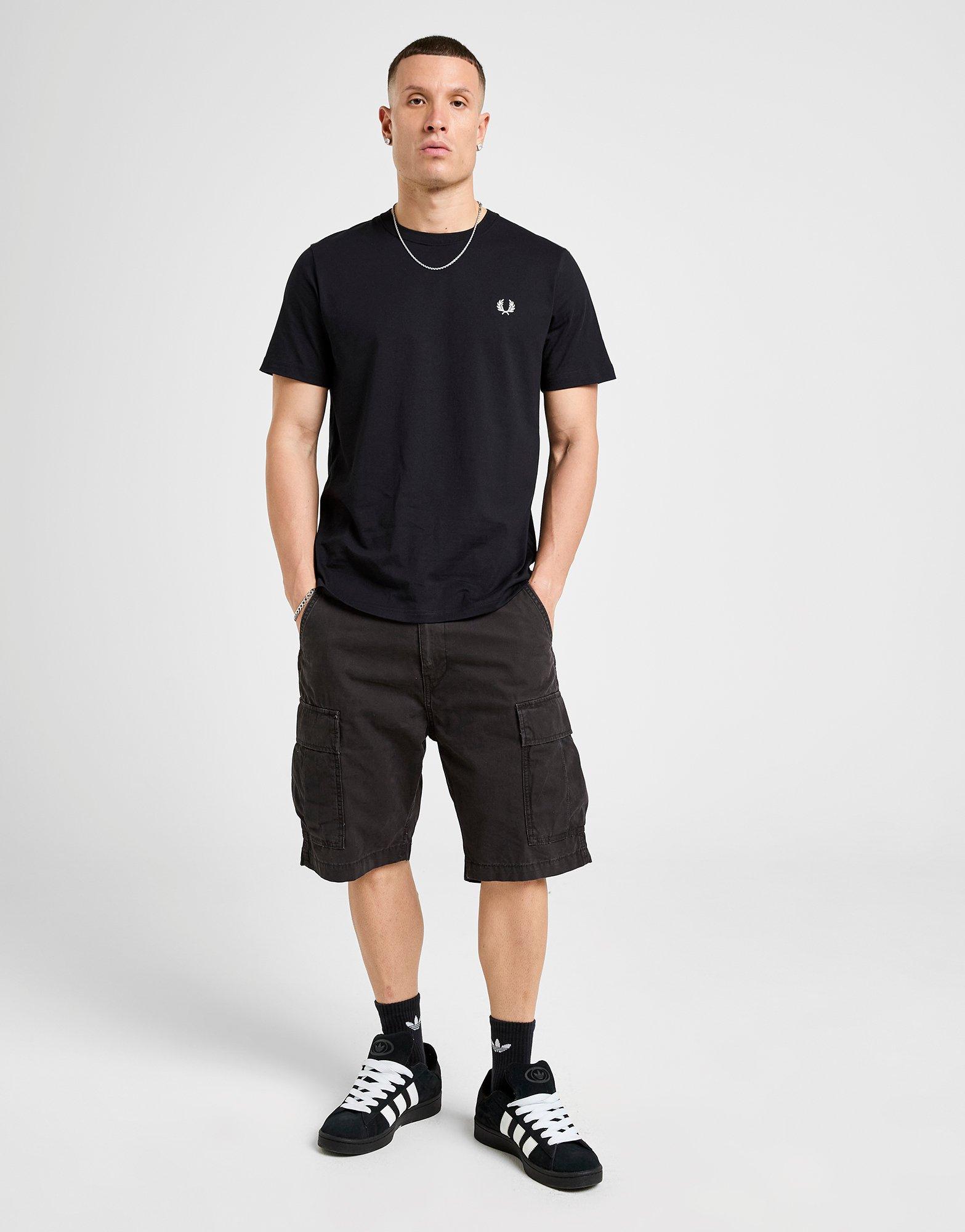 Core T-Shirt