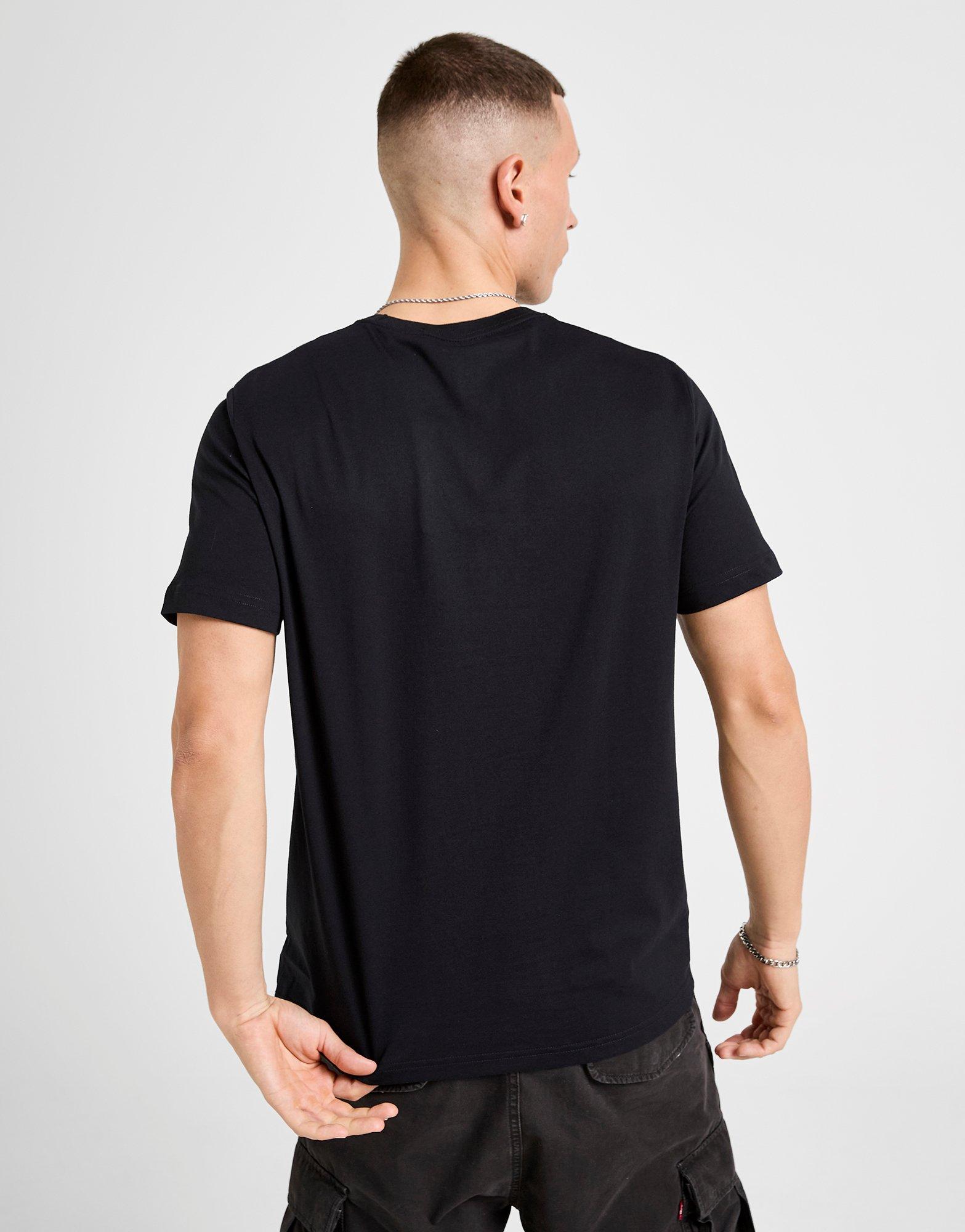 Core T-Shirt