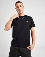 Core T-Shirt