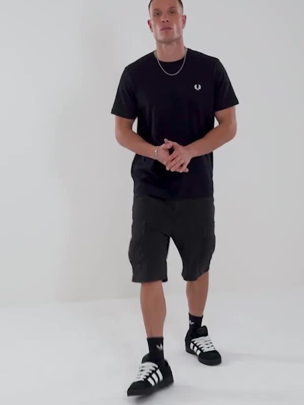 Core T-Shirt