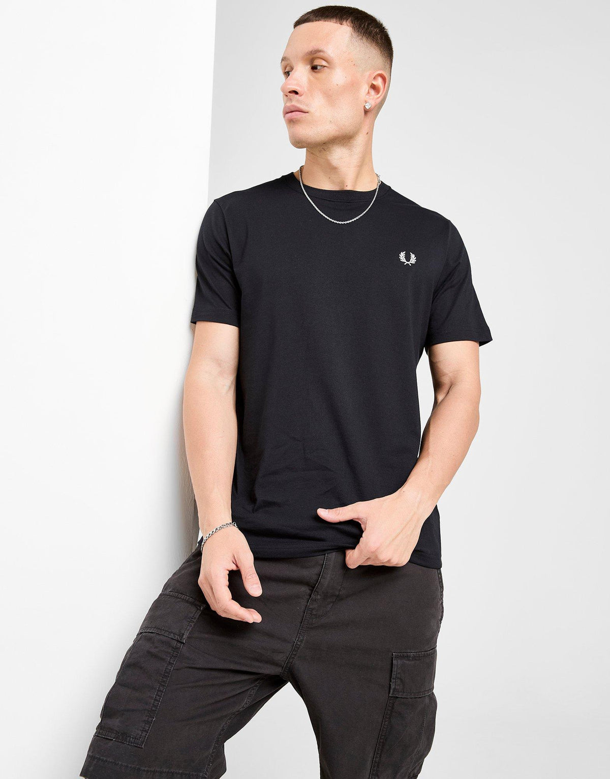 Core T-Shirt