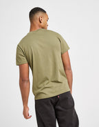 Core T-Shirt