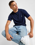 Core T-Shirt