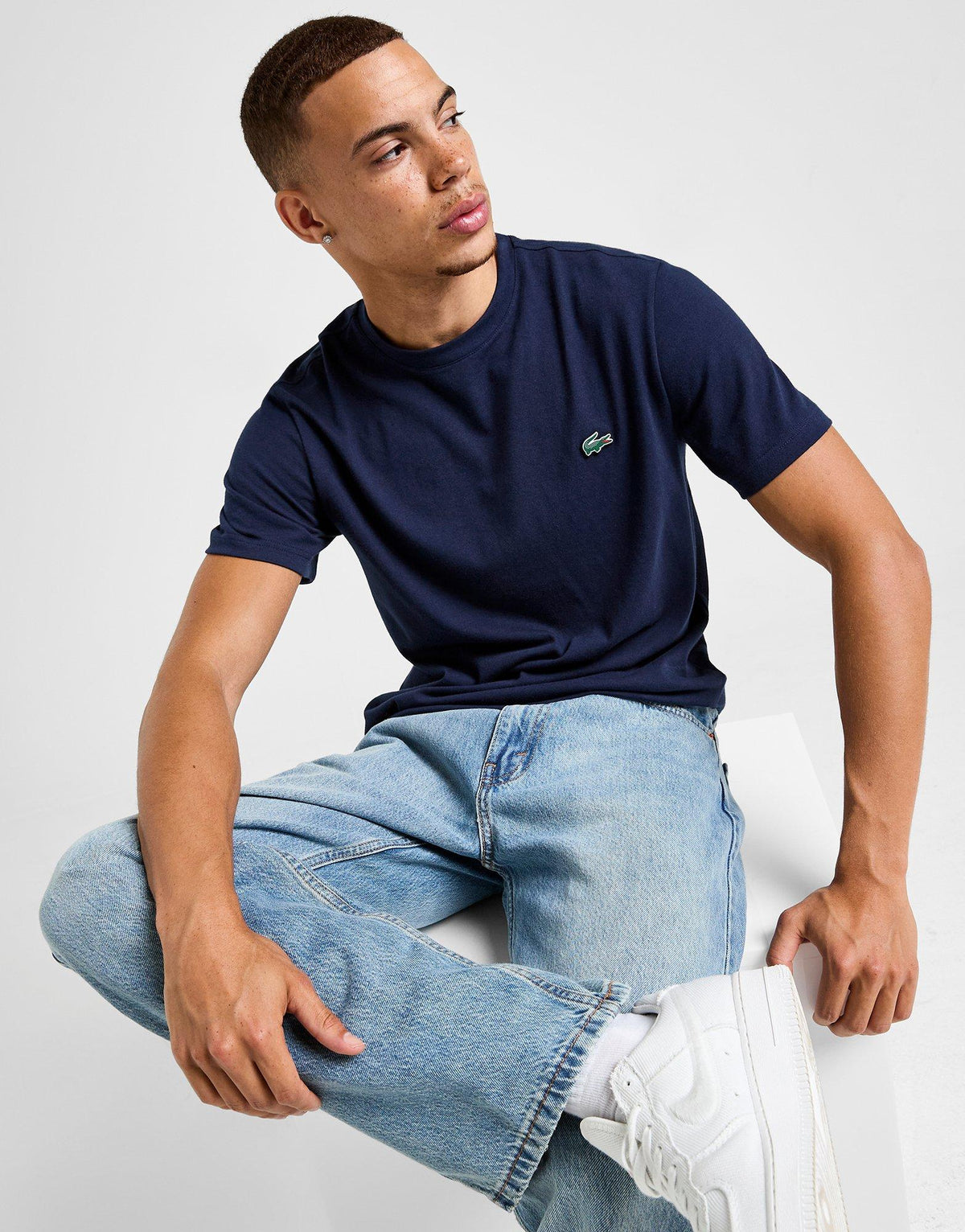 Core T-Shirt