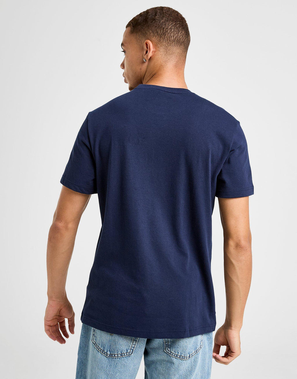 Core T-Shirt