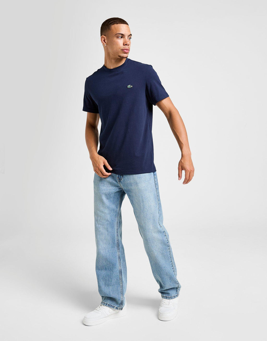 Core T-Shirt