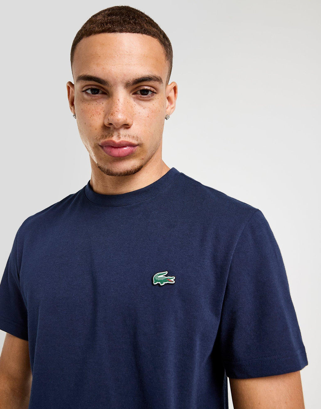 Core T-Shirt