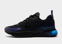 Air Max Phoenix Junior
