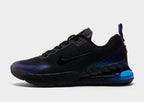 Air Max Phoenix Junior