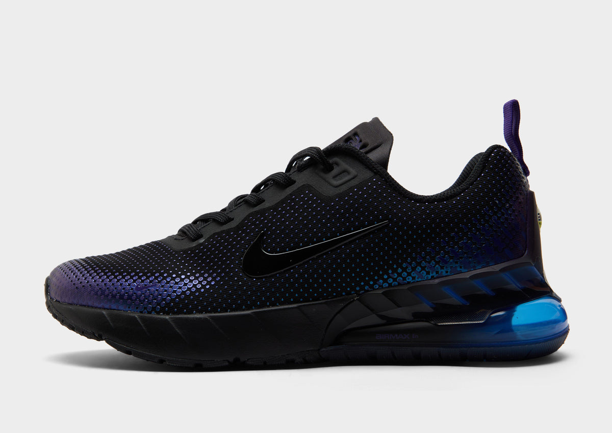 Air Max Phoenix Junior