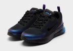 Air Max Phoenix Junior