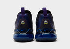 Air Max Phoenix Junior