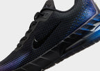 Air Max Phoenix Junior