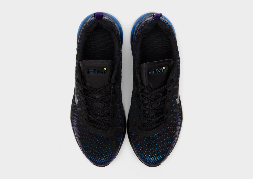 Air Max Phoenix Junior