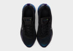 Air Max Phoenix Junior