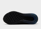 Air Max Phoenix Junior