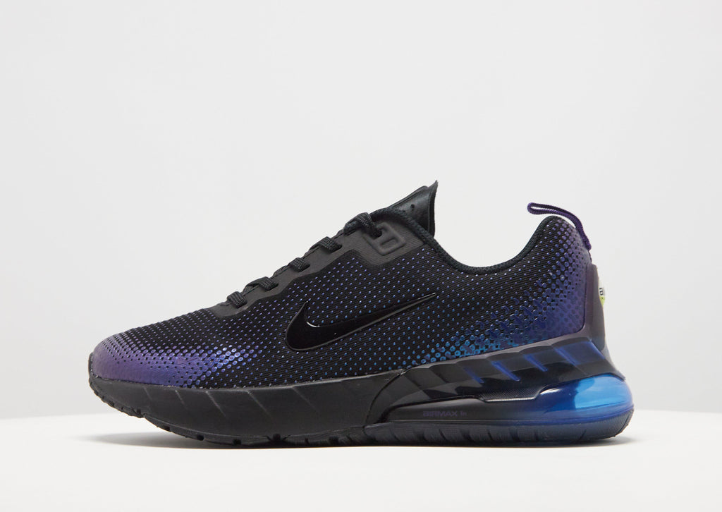 Air Max Phoenix Junior