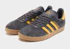 Gazelle Manchester United