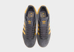 Gazelle Manchester United