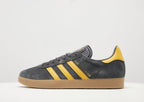 Gazelle Manchester United