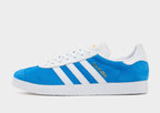 Gazelle Real Madrid
