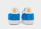 Gazelle Real Madrid