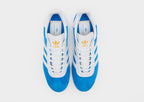Gazelle Real Madrid