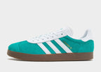 Gazelle Liverpool FC