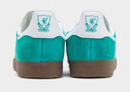 Gazelle Liverpool FC