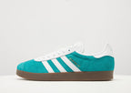 Gazelle Liverpool FC