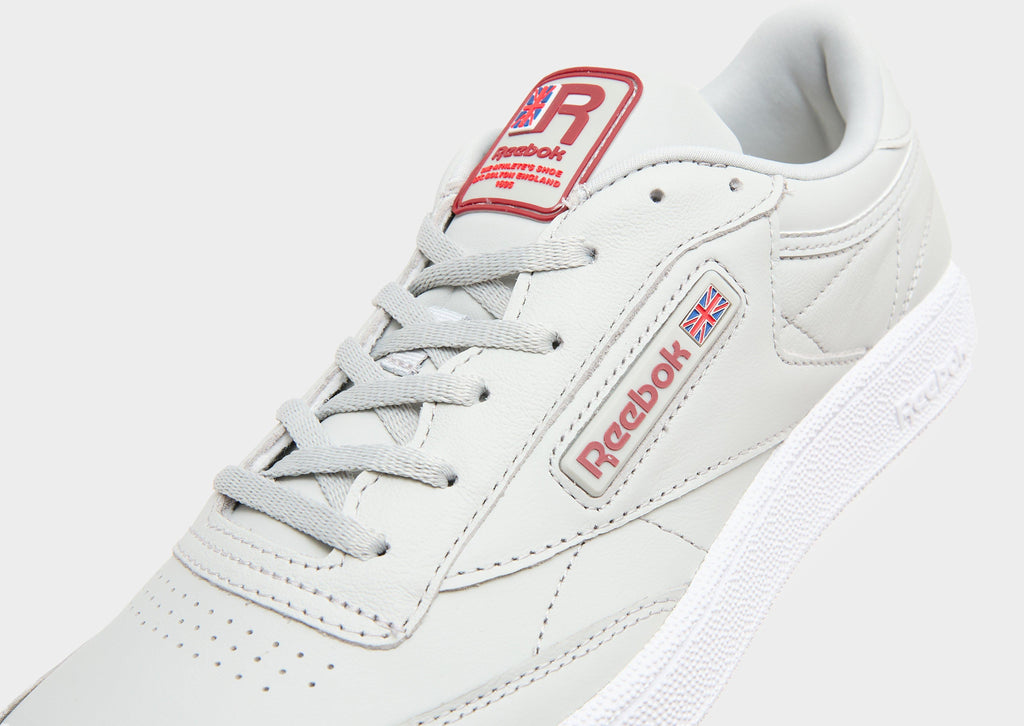 Club C AD