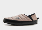 Traction V Mules
