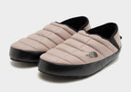Traction V Mules