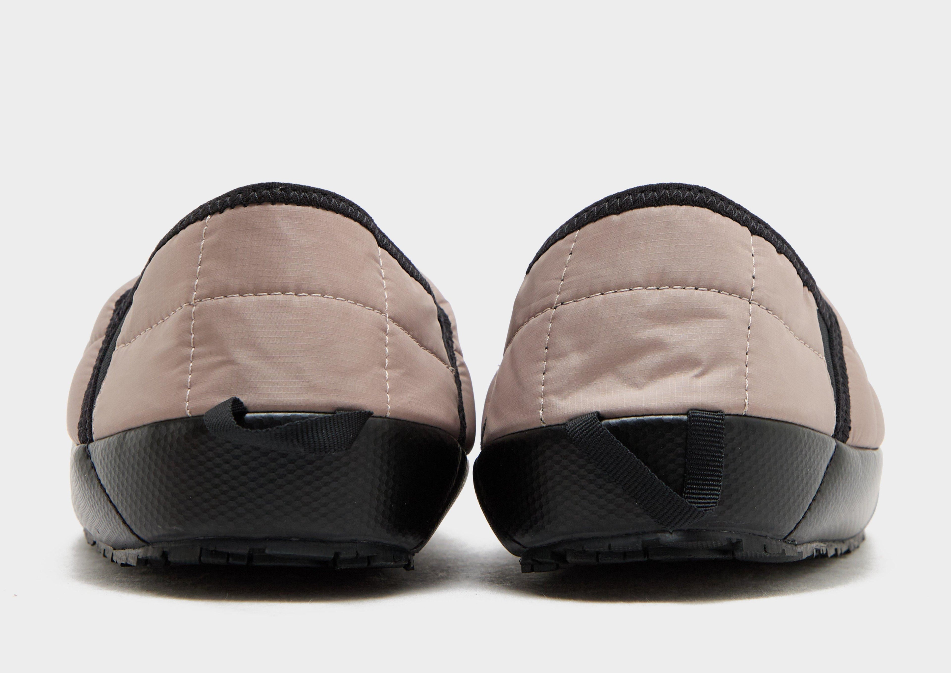Traction V Mules