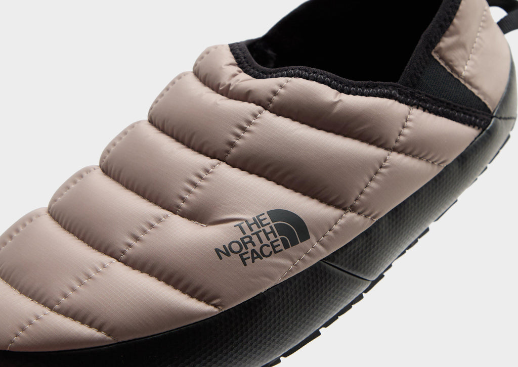 Traction V Mules