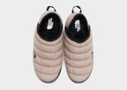 Traction V Mules