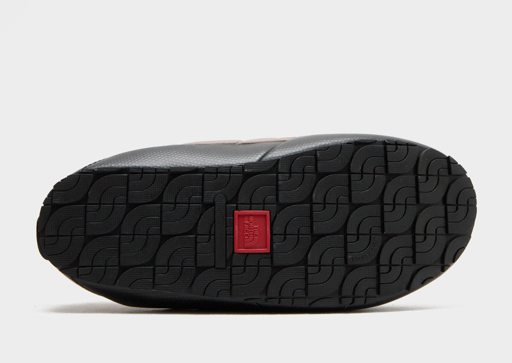 Traction V Mules