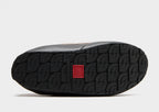 Traction V Mules
