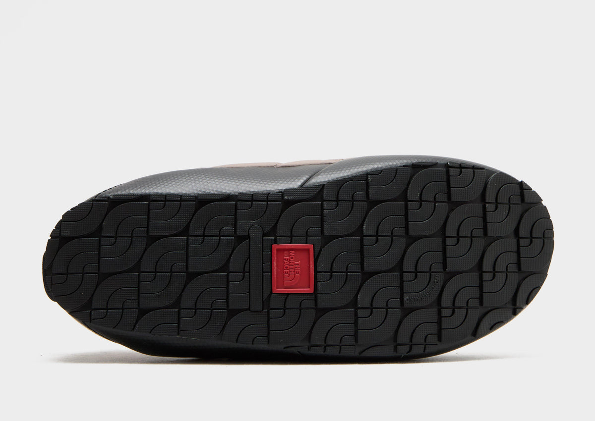 Traction V Mules