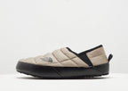 Traction V Mules