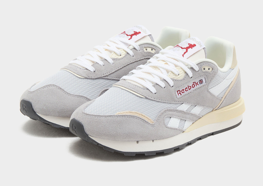 Classic Nylon 89
