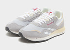 Classic Nylon 89