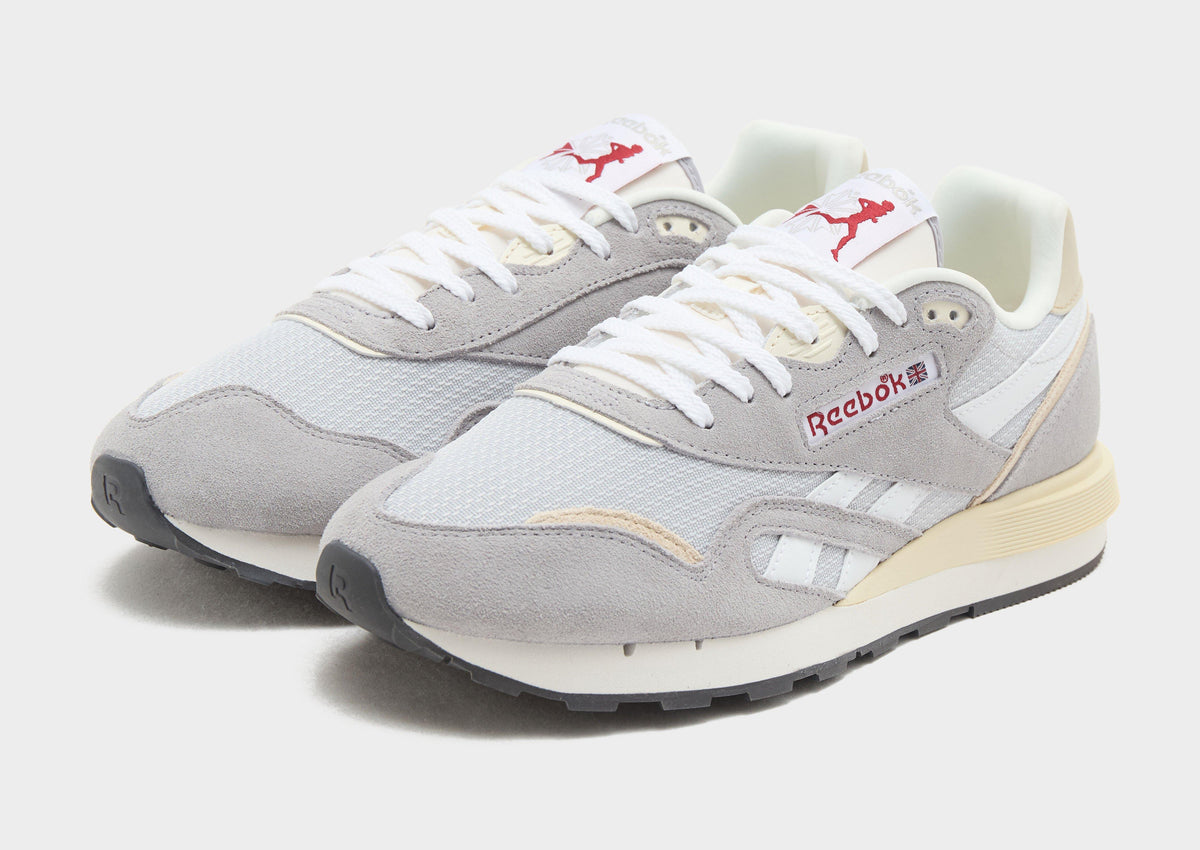 Classic Nylon 89