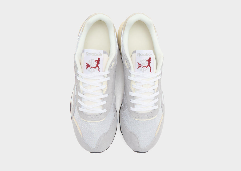 Classic Nylon 89