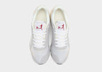 Classic Nylon 89