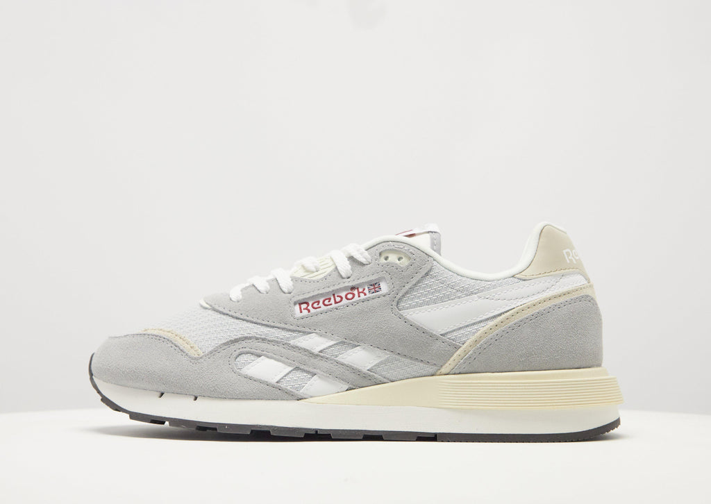 Classic Nylon 89
