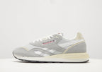 Classic Nylon 89
