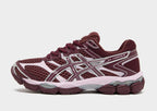Gel Cumulus 16 Women's